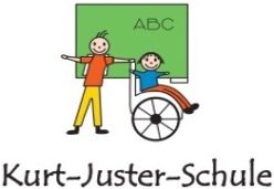 Kurt-Juster-Schule